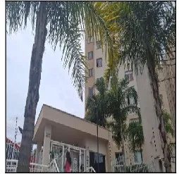 Imagem do imóvel AP33301