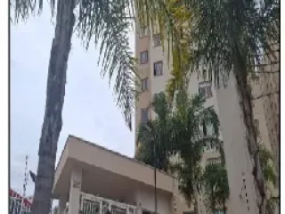 Imagem do imóvel AP33301