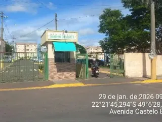 Imagem do imóvel AP74790