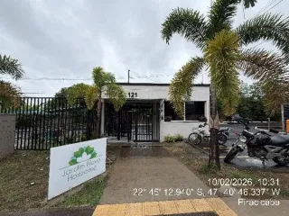 Imagem do imóvel AP21522