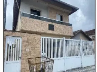 Imagem do imóvel CA07511