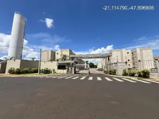 Imagem do imóvel AP22626