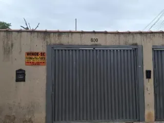 Imagem do imóvel CA28922