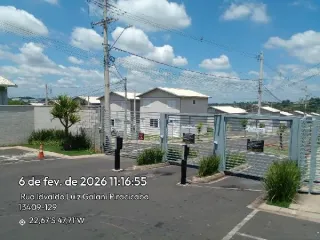 Imagem do imóvel CA29927