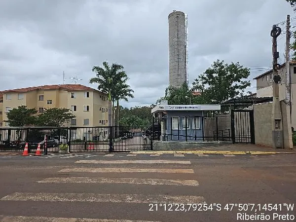 Imagem do imóvel AP99234