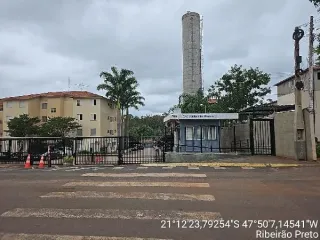 Imagem do imóvel AP99234