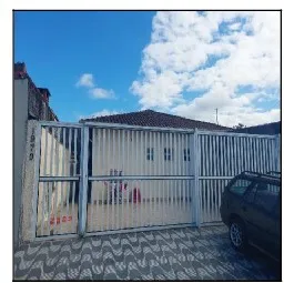 Imagem do imóvel CA84299