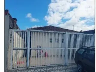 Imagem do imóvel CA84299