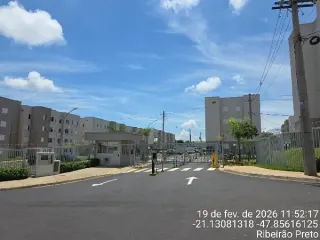 Imagem do imóvel AP99651