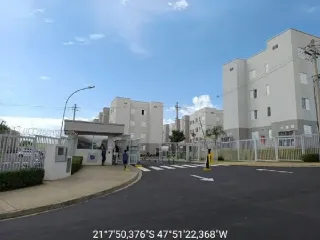 Imagem do imóvel AP72730