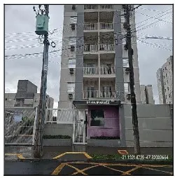 Imagem do imóvel AP86174