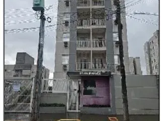 Imagem do imóvel AP86174