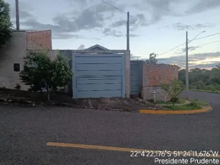 Imagem do imóvel CA52283