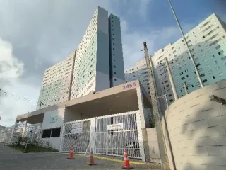 Imagem do imóvel AP82077