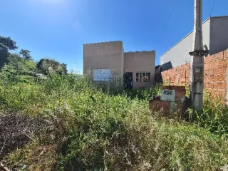 Imagem do imóvel CA01512