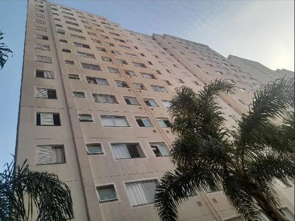 Imagem do imóvel AP54964
