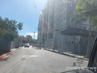 Imagem do imóvel AP60401
