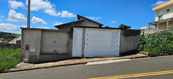 Imagem do imóvel CA49692