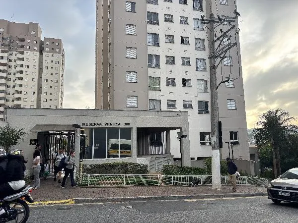 Imagem do imóvel AP13825
