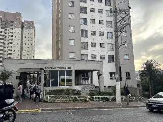 Imagem do imóvel AP13825