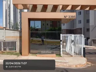 Imagem do imóvel AP65208