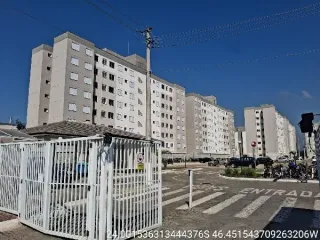 Imagem do imóvel AP79604