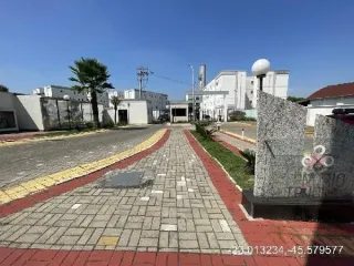 Imagem do imóvel AP12950