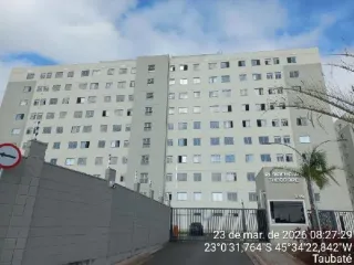 Imagem do imóvel AP99943