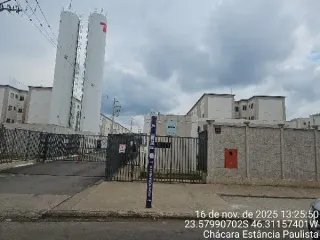 Imagem do imóvel AP27878