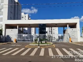 Imagem do imóvel AP71099