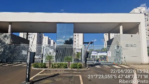 Imagem do imóvel AP63412