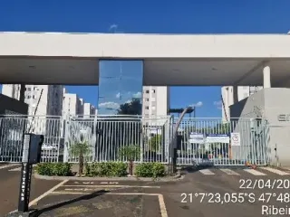 Imagem do imóvel AP63412