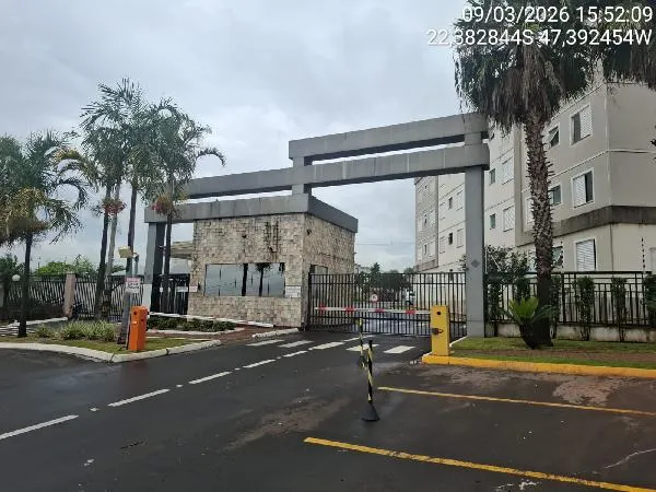 Imagem do imóvel AP32182
