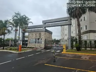 Imagem do imóvel AP32182