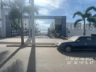 Imagem do imóvel AP38199