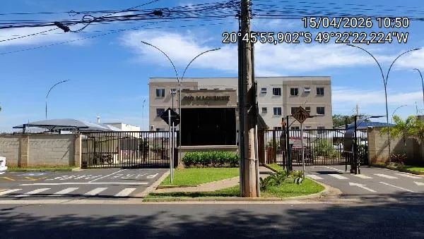 Imagem do imóvel AP16008