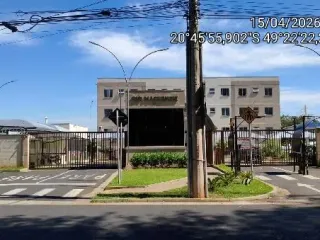 Imagem do imóvel AP16008