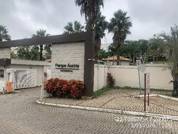 Imagem do imóvel AP53450