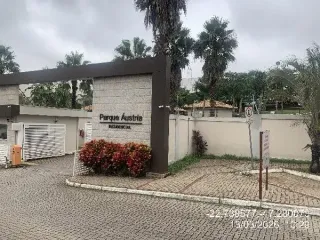 Imagem do imóvel AP53450
