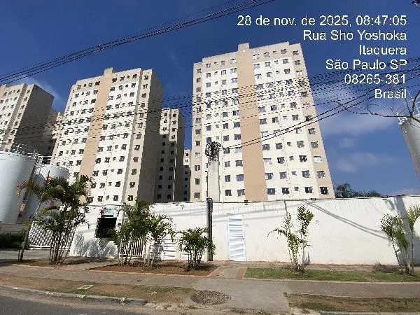 Imagem do imóvel AP95508