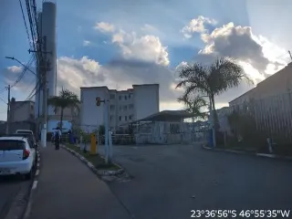 Imagem do imóvel AP58595