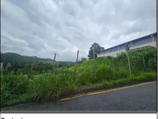 Imagem do imóvel TE69216