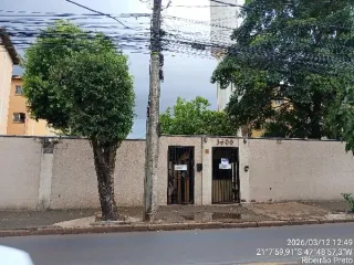 Imagem do imóvel AP02789