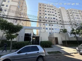 Imagem do imóvel AP52365
