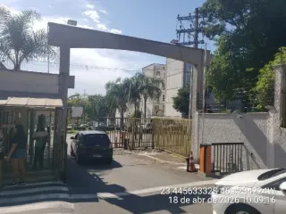 Imagem do imóvel AP68485