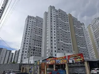 Imagem do imóvel AP62519