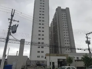 Imagem do imóvel AP32322