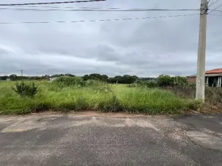 Imagem do imóvel TE72995