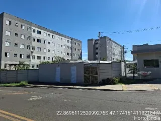 Imagem do imóvel AP73923