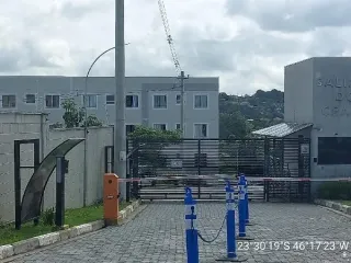 Imagem do imóvel AP49527